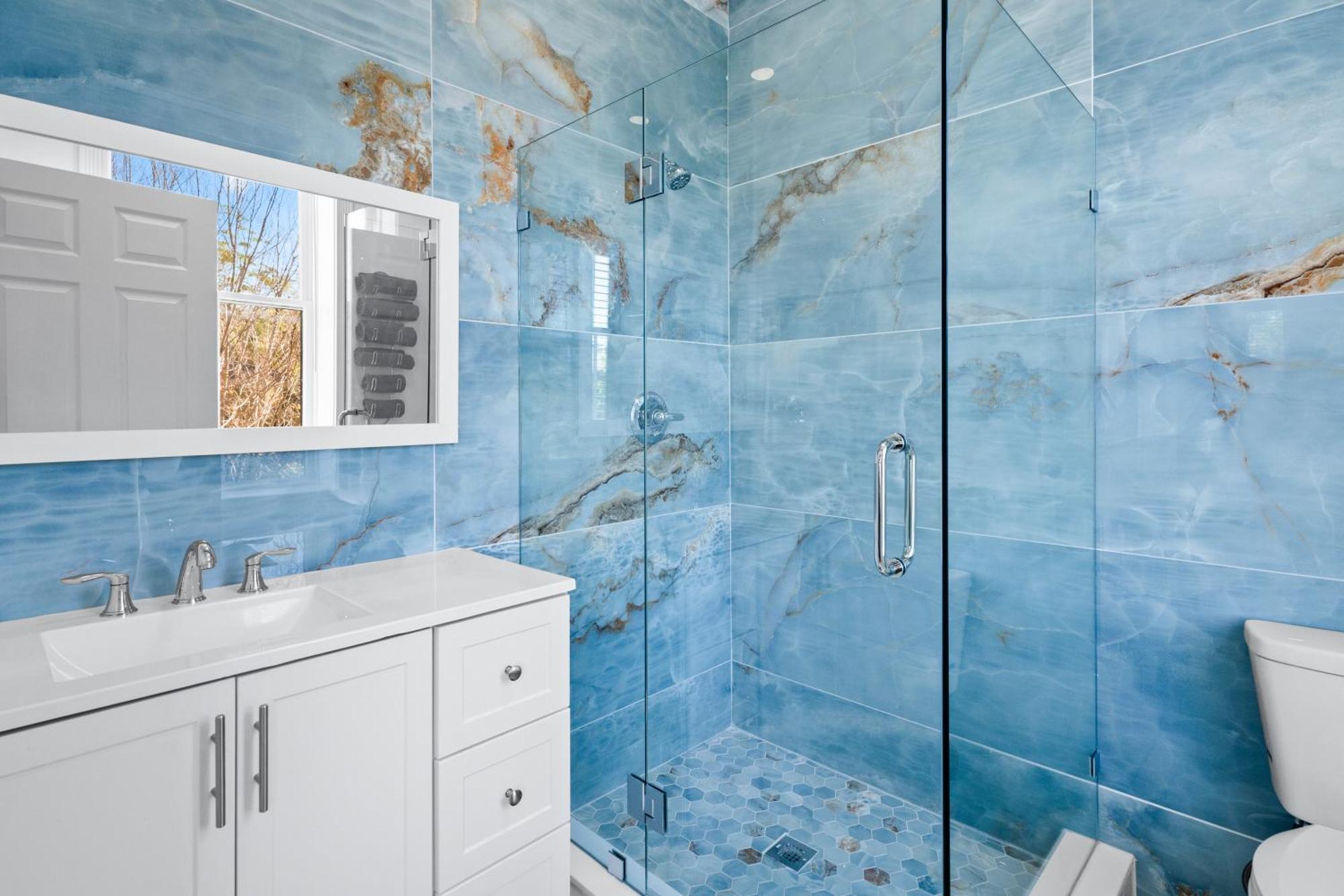 Columbus Apartment Tampa Ngoại thất bức ảnh