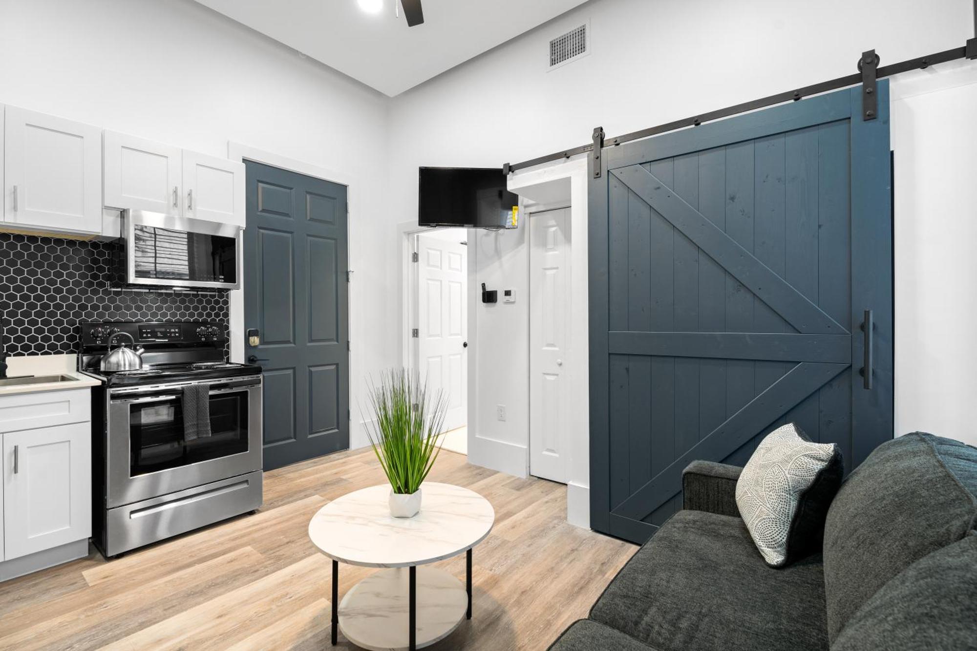 Columbus Apartment Tampa Ngoại thất bức ảnh