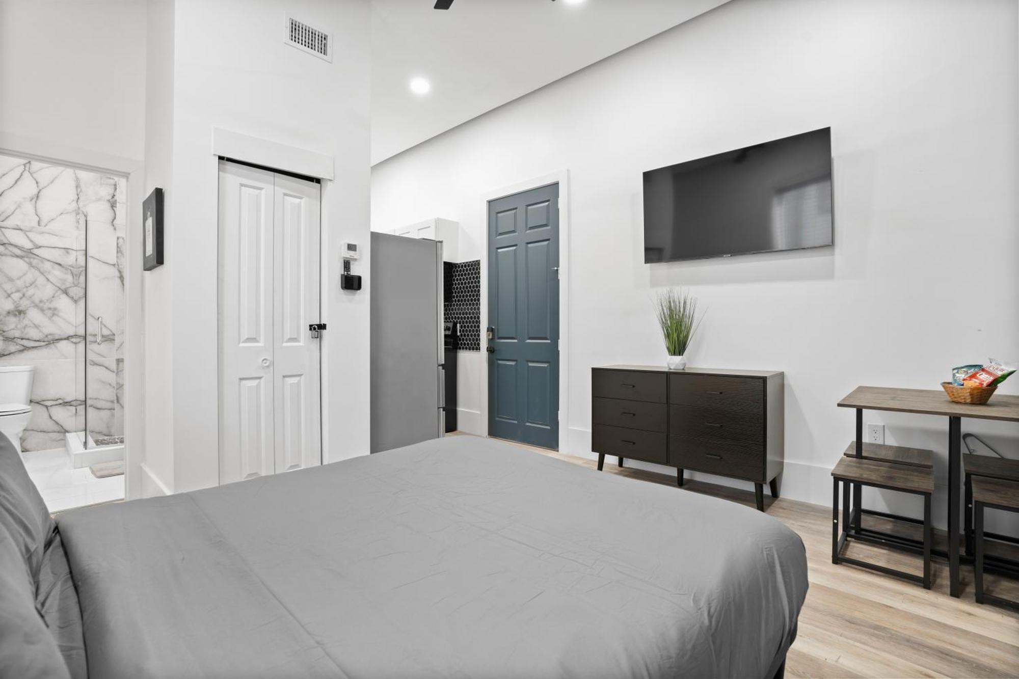 Columbus Apartment Tampa Ngoại thất bức ảnh